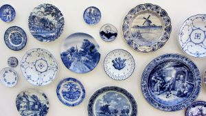 delft 10